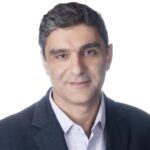 Aleksandr V. Gevorkyan